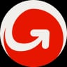 MoneyGram