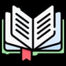 Quran Recitation