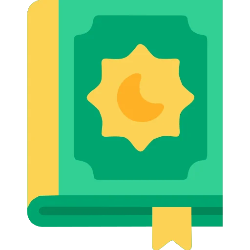 Quran Foundation